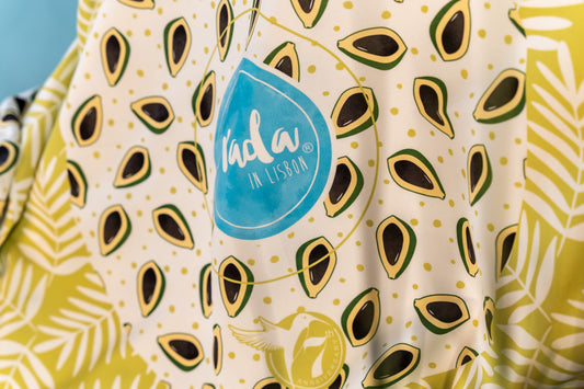 Super Towel Avocados-1