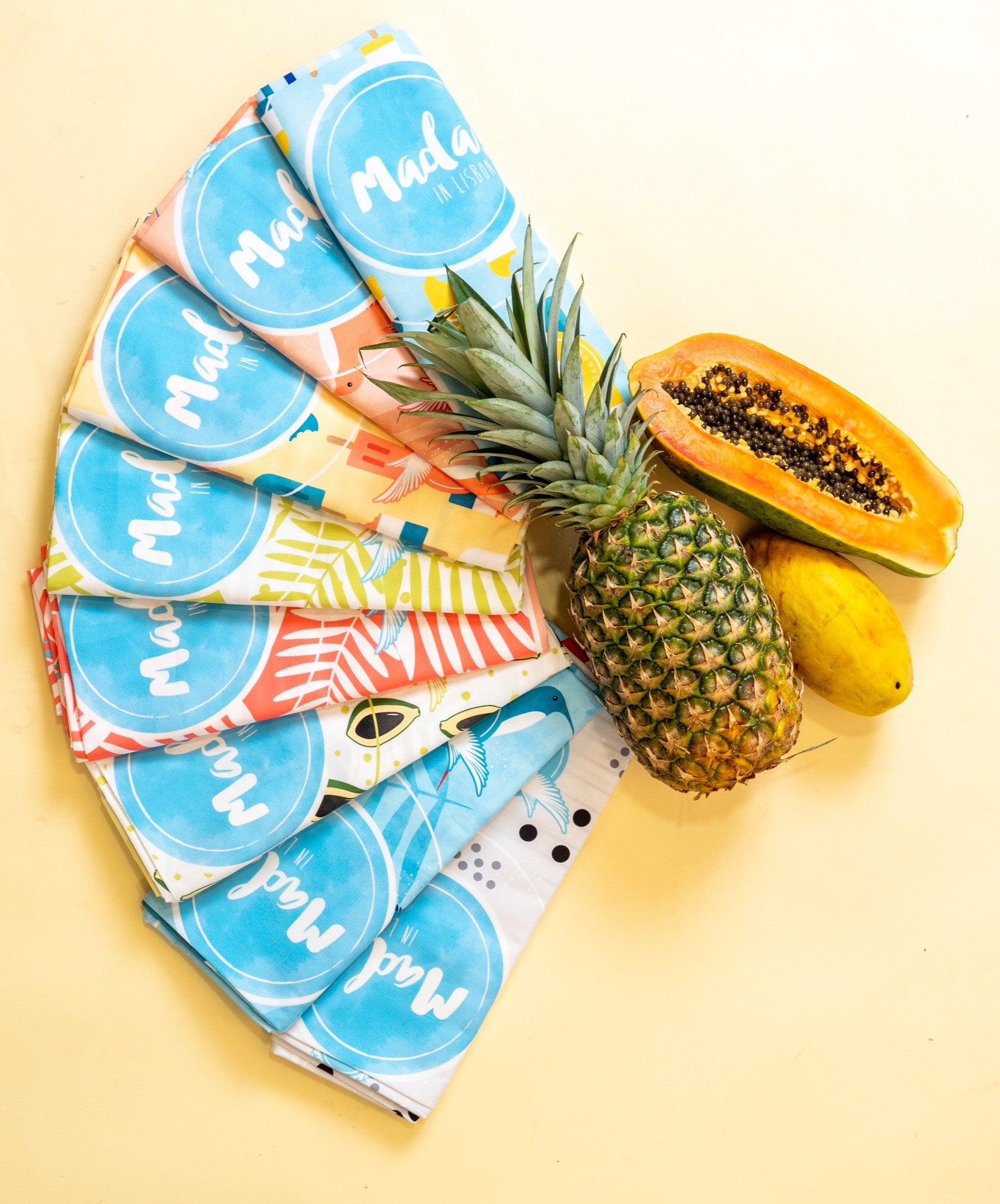 Super Towel Avocados-2