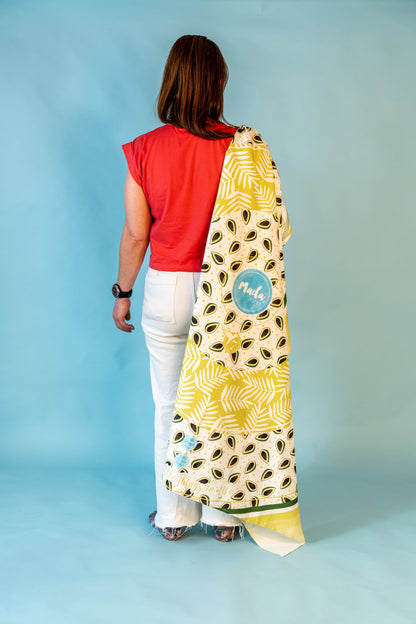 Super Towel Avocados-4
